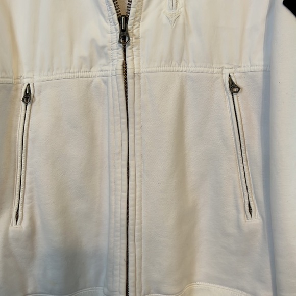 Polo by Ralph Lauren jacket nautical - Picture 5 of 7